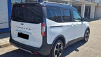 Ford Tourneo Courier Active A7 1.0 125KM Kombi
