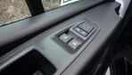 Renault Master L3H2 Extra 2.0 130KM Furgon