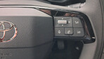 Toyota Proace City Active Standard L1H1 1.5 100KM Furgon