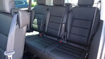 Citroen SpaceTourer XL L2H1 Max EAT8 2.2 180KM Kombi