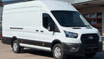 Ford Transit 350 L4H3 RWD Trend 2.0 130KM Furgon