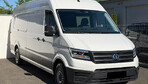Volkswagen Crafter L5H3 2.0 177KM Furgon