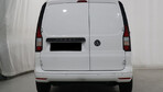 Volkswagen Caddy Cargo L1H1 2.0 102KM Furgon