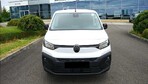 Citroen Berlingo Van M L1H1 1.5 100KM Furgon