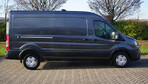 Ford Transit 350 L3H2 Trend 2.0 130KM Furgon