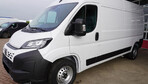 Fiat Ducato Maxi L3H2 2.2 140KM Furgon
