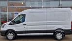 Ford Transit 350 L3H2 Trend 2.0 130KM Furgon