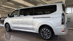 Ford Tourneo Custom 320 L2 Titanium X AT8 2.0 170KM Kombi