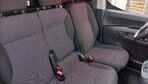 Toyota Proace City EV Long Active 136KM Furgon