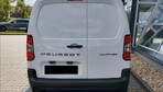 Peugeot Partner Van Standard L1H1 1.5 100KM Furgon