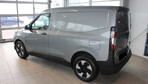 Ford Transit Courier L1H1 Trend Elektryczny A1 136KM Furgon