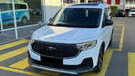 Ford Tourneo Connect L1H1 Active AWD 2.0 122KM Kombi