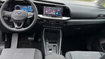 Ford Tourneo Connect L1H1 Active A7 2.0 122KM Kombi
