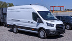 Ford Transit 350 L4H3 Trend A10 RWD 2.0 165KM Furgon
