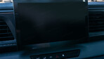 Renault Master L3 Kontener 8EP 2.0 170KM Kontener