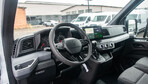 Renault Master L3H2 Extra 2.0 130KM Furgon