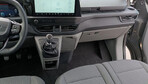 Ford Transit Custom Kombi M1 L2H1 Limited 320 2.0 150KM Kombi