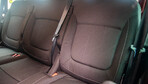Renault Trafic Kombi L2H1 AT9 2.0 170KM Kombi