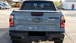 Ford Ranger Raptor A10 4x4 2.0 210KM Pick-Up