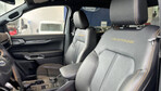 Ford Ranger Wildtrak A10 4x4 2.0 205KM Pick-Up