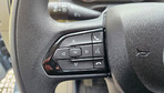 Opel Movano Heavy L4H2 2.2 140KM Furgon