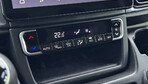 Opel Movano Heavy L4H2 2.2 180KM Furgon
