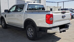 Ford Ranger XLT 4x4 A6 2.0 170KM Pick-Up
