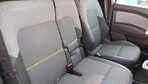 Renault Kangoo Van L2H1 Extra 1.3 130KM Furgon