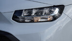 Toyota Proace City EV Standard Active 136KM Furgon
