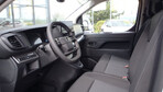 Opel Vivaro Extra Long L2H1 2.0 144KM Furgon