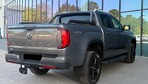 Volkswagen Amarok V6 TDI 4Mot. PanAmericana AT10 3.0 240KM Pick-Up
