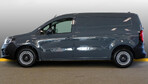 Renault Kangoo Van L2H1 Extra EDC 1.5 115KM Furgon