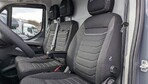 Iveco Daily 35S18 Kontener 8EP 3.0 180KM Kontener