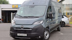 Opel Movano L3H2 2.2 180KM Furgon