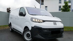 Fiat Scudo XL L2H1 1.5 120KM Furgon