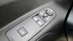 Toyota Proace City EV Long Active (136KM) Furgon