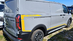 Ford Transit Custom 320 L2H1 Trail A8 AWD 2.0 170KM Furgon