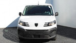 Peugeot Partner Van XL L2H1 1.5 100KM Furgon