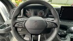 Renault Master L3H2 Extra Zabudowa Brygadowa 2.0 150KM Brygadowy