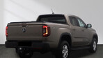 Volkswagen Amarok Life TDI 4Mot A10 2.0 205KM Pick-Up