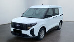 Ford Transit Courier Kombi N1 L1H1 Trend 1.0 100KM Kombi