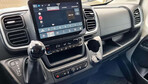 Fiat Ducato Maxi L4H2 AT 2.2 180KM Furgon