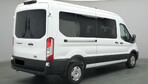 Ford Transit Kombi M1 350 L3H2 Trend A8 2.0 130KM Kombi