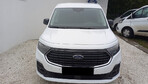 Ford Transit Connect L2H1 Limited A7 2.0 122KM Furgon