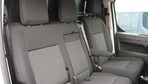 Fiat Scudo XL L2H1 2.2 150KM Furgon