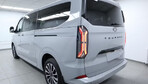 Ford Tourneo Custom 320 L2 Titanium X A8 AWD 2.0 170KM Kombi