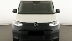Volkswagen Caddy Cargo Maxi L2H1 DSG 2.0 122KM Furgon