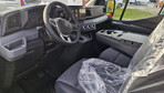 Renault Master L2H2 Extra AT9 2.0 170KM Furgon