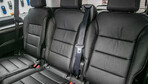 Opel Zafira Life XL L2H1 Business VIP aut 2.2 180KM Kombi
