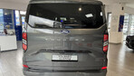 Ford Tourneo Custom 320 L2H1 Titanium A8 2.0 170KM Kombi